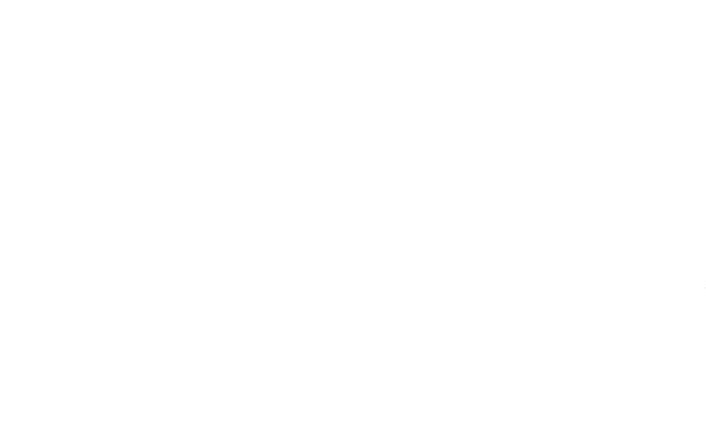 Warios Graffiti Tag