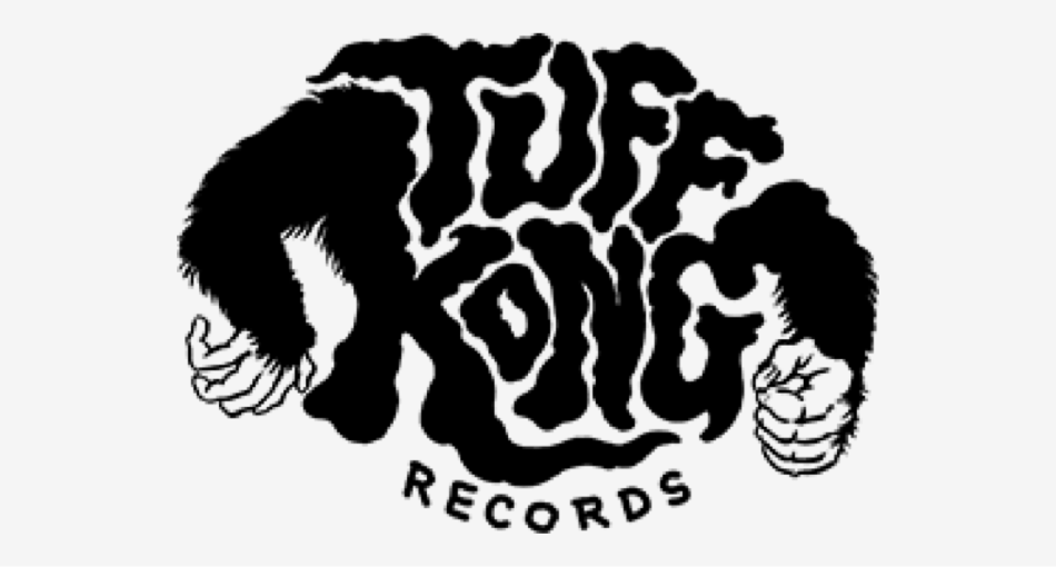 Tuff Kong Records