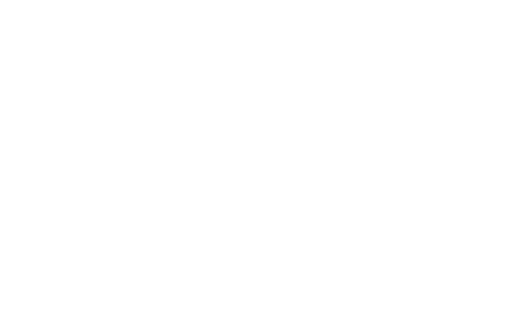 Ynot Graffiti Tag